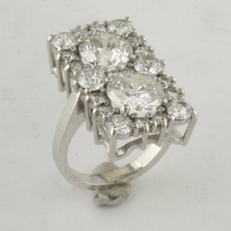 Diamond Rings 4