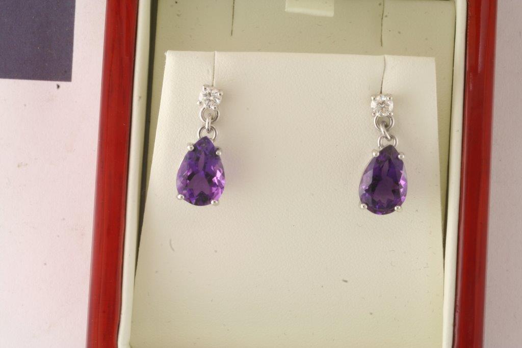 Earrings 5