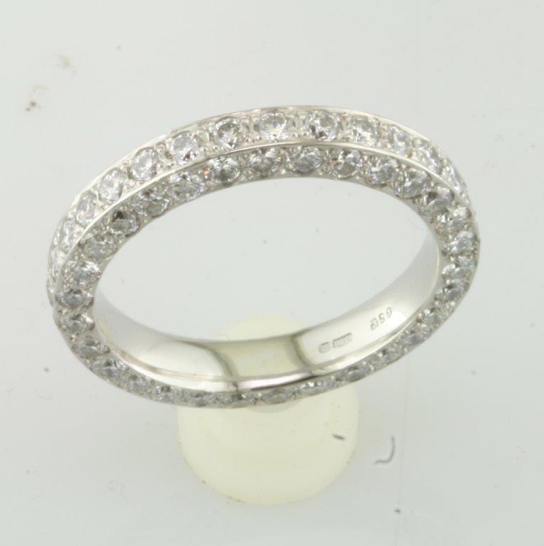 Wedding Rings 5