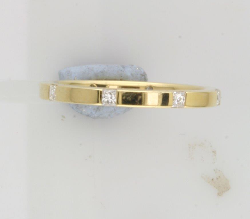 Wedding Rings 6